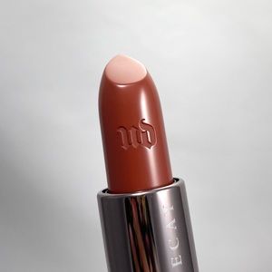 En Fuego - Urban Decay Vice Lipstick
